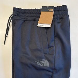 The North Face Women’s Fleece Pants